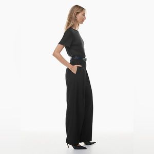 Babaton Asawa pant size 6